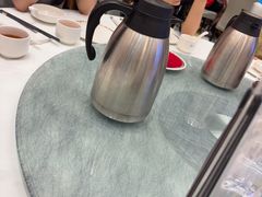 -喜宴又一村·粤菜·茶点·海鲜(壹方天地店)