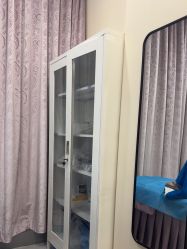 点击看大图 -北京米扬丽格医疗美容·联合丽格鼻整形中心