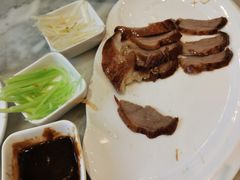 -燕云楼(云南路店)