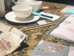 -黄记煌三汁焖锅(悦方IDmall店)