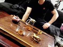 -雅迪电动车(北艾路店)