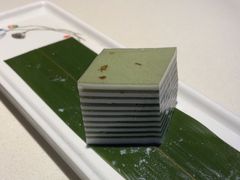 -粤点越有·茶点·粤菜(樵岭国际店)