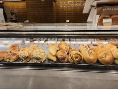 -BAKER&SPICE(祥云小镇店)