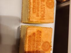 -怡聚轩全日制自助餐厅(大中华喜来登酒店)