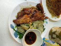 -刘森记面家(桂林街店)