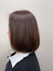 -Kraemer paris·苏豪路易士·嘉玛发廊
