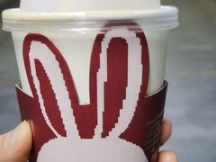 -JPG canteen(广州寺右公馆店)