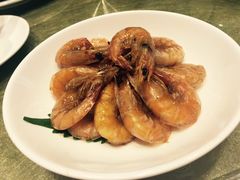 -上海会馆(香港名都店)