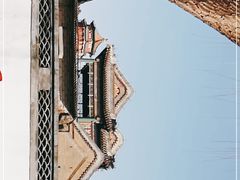 -颐和园