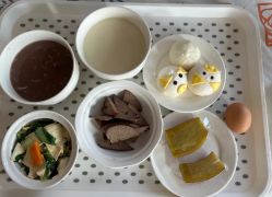 -禧悦府国际月子会所(总店)