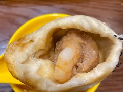 -大壶春生煎(四川中路店)