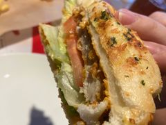-必胜客(津塘店)