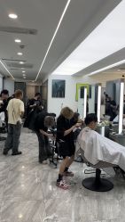 -AD HAIR 