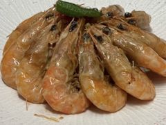 -常来小聚·广州非遗传承餐厅(高德置地店)