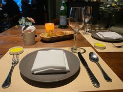 -Mercato莫卡多露台餐厅与酒吧(K11店)