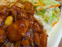 -和合谷(长虹桥店)
