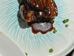 -金枝玉叶上海人家食府(三里河店)