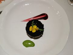 -王品牛排(佛山南海万科广场店)