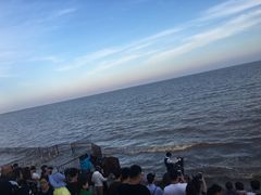 -碧海金沙