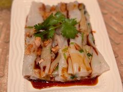 -宝利来国际大酒店(机场店)