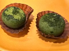 -牛New寿喜烧(中山公园龙之梦店)