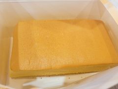 -多乐之日(华贸天地店)