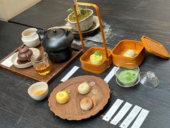 -元古本店(南锣鼓巷店)