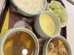 -真功夫(大德路店)