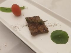 -大十夲TAO(南头古城店)