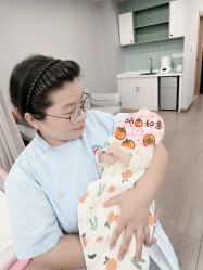 -佑圣宝贝月子会所(滨江国际店)