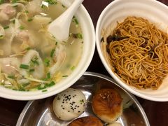 -三两春(浦三路店)