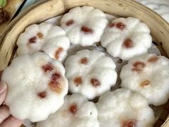 -王氏炉匠·烧鸟放题自助(好运街店)