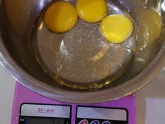 -幸福里DIY蛋糕烘焙·团建·拼豆豆(普陀店)