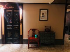 -樱蘭·影院足道·养生SPA(三里屯店)