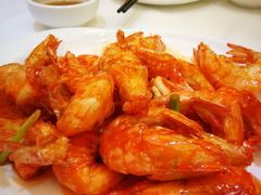 -金春禧(世茂国际广场店)