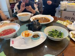 -甬上名灶(天一阁·翠柏店)