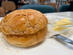 -翠华(澳门银河店)