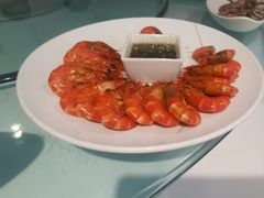 -圆苑(兴国路店)