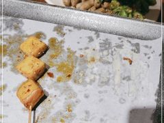 -管氏翅吧(护国寺店)