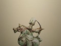 -南越王博物院(王宫展区)