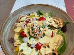 -椒爱水煮鱼川菜(CBD万达店)