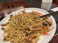 -钦善斋(武侯祠店)