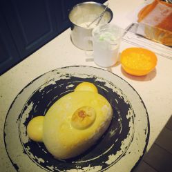 -明匠曲蛋糕西点屋(穗花新村店)