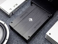 -神莺汽车音响改装连锁机构(深圳旗舰店)