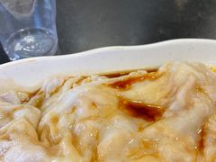 -味先肠粉(康王南店)