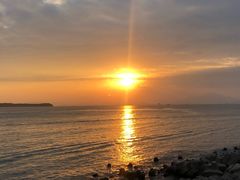 -观海轩餐厅(一线海景店)