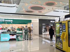 -万达广场(齐齐哈尔建华店)