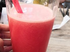 -漫咖啡(银泰创意城店)