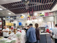 -荣阳楼(山塘街店)
