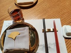 -隐庐·古法川菜(高新店)